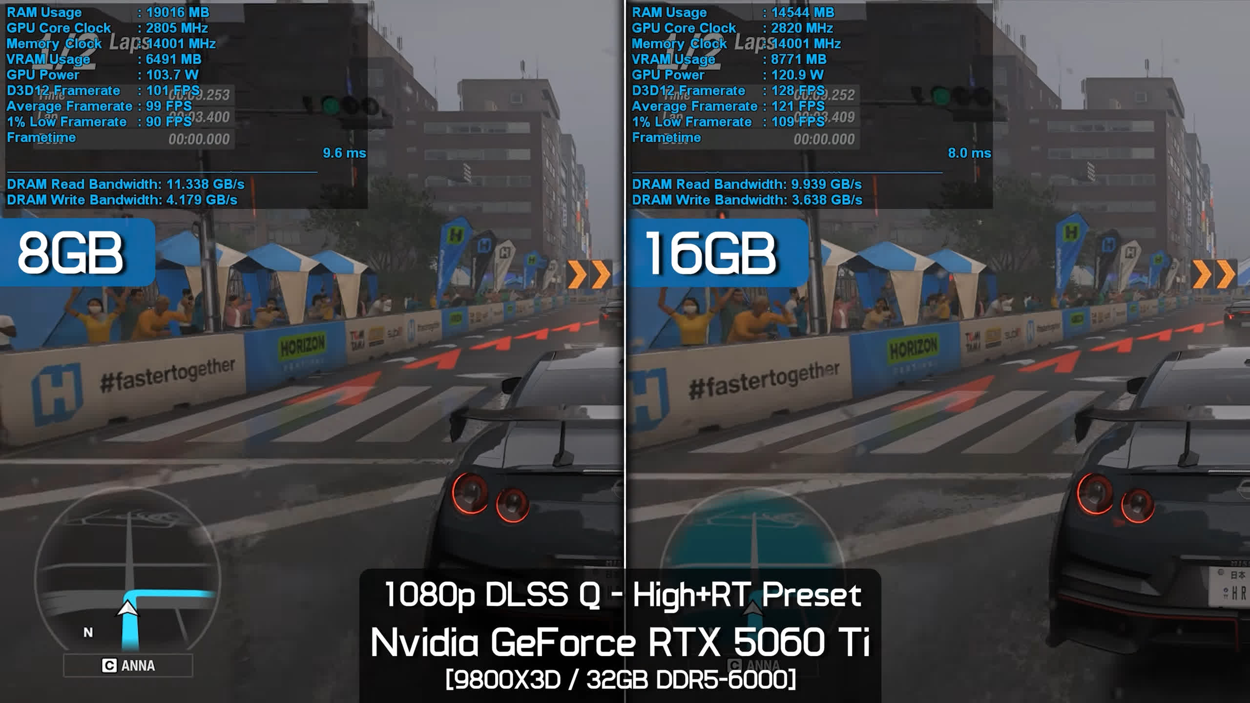 Post image 39