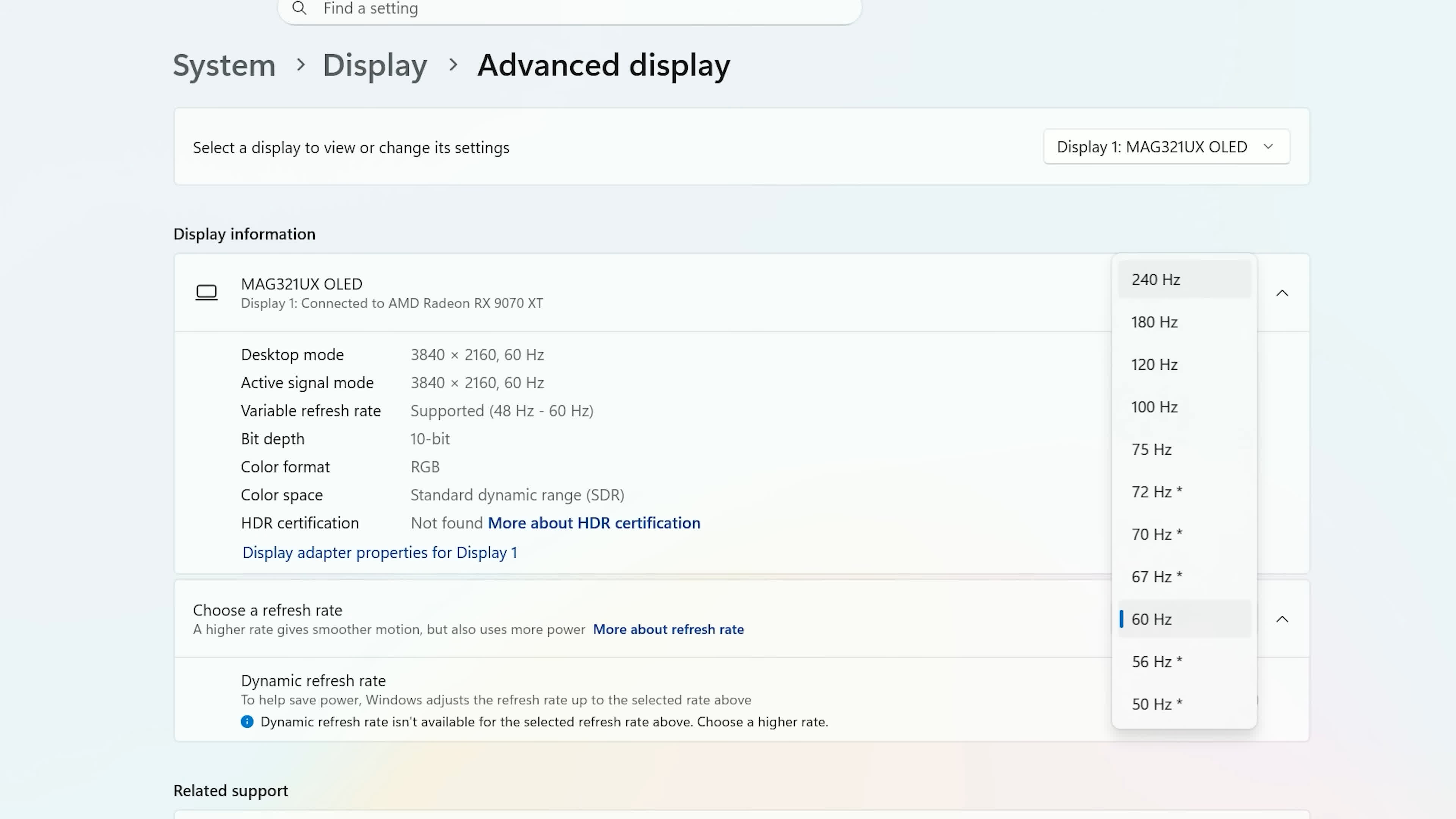 https://www.techspot.com/articles-info/3144/images/2026-07-22-image-7.jpg