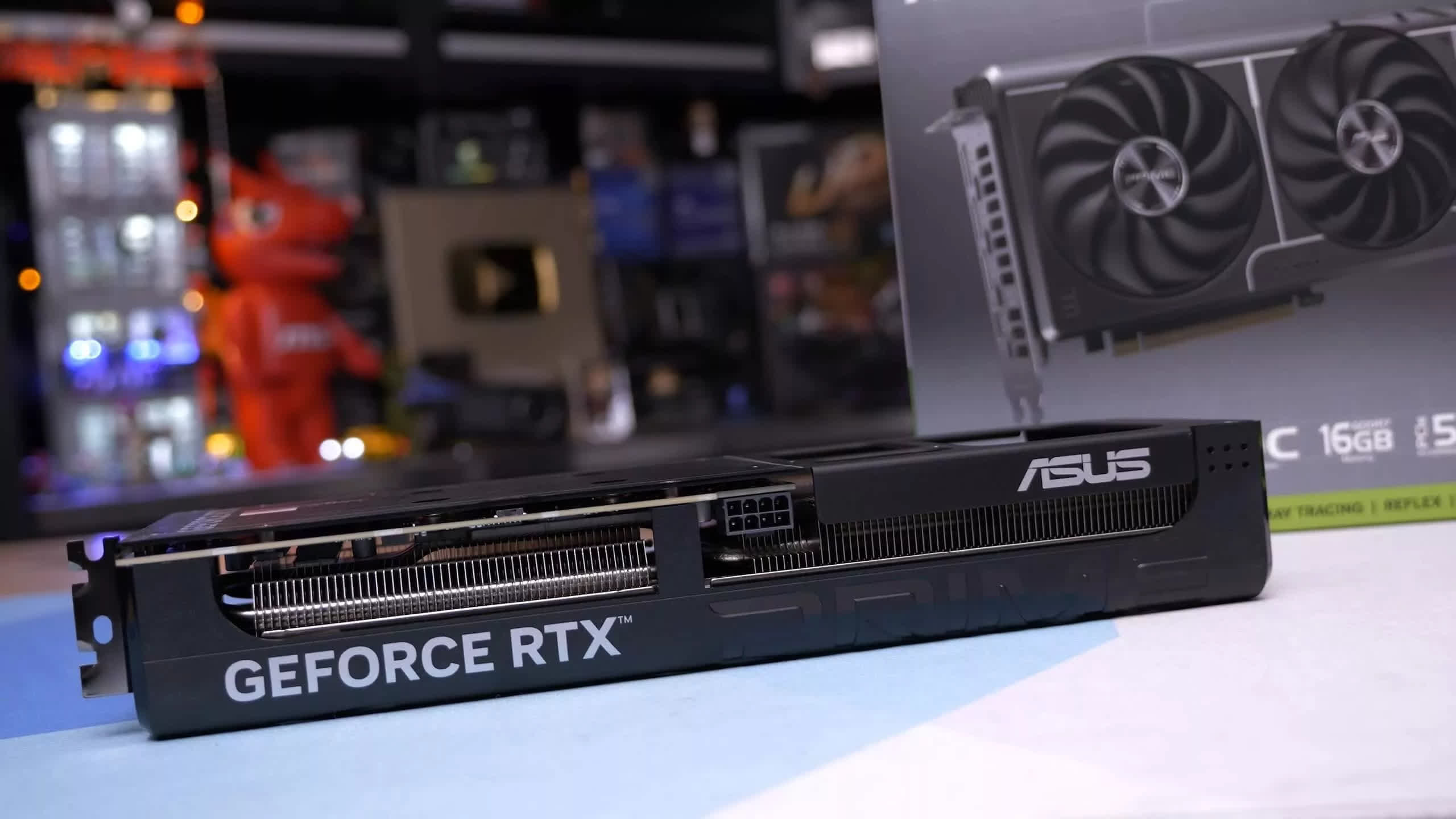 https://www.techspot.com/articles-info/3152/images/2026-07-30-image-15.jpg