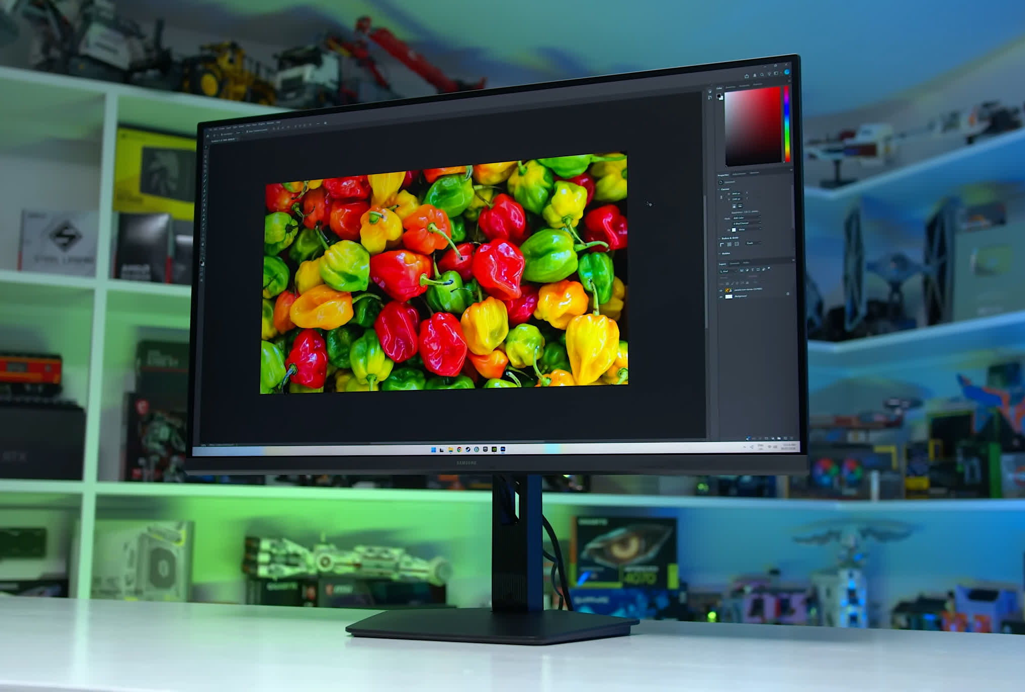 https://www.techspot.com/articles-info/3154/images/2026-08-11-image-6.jpg
