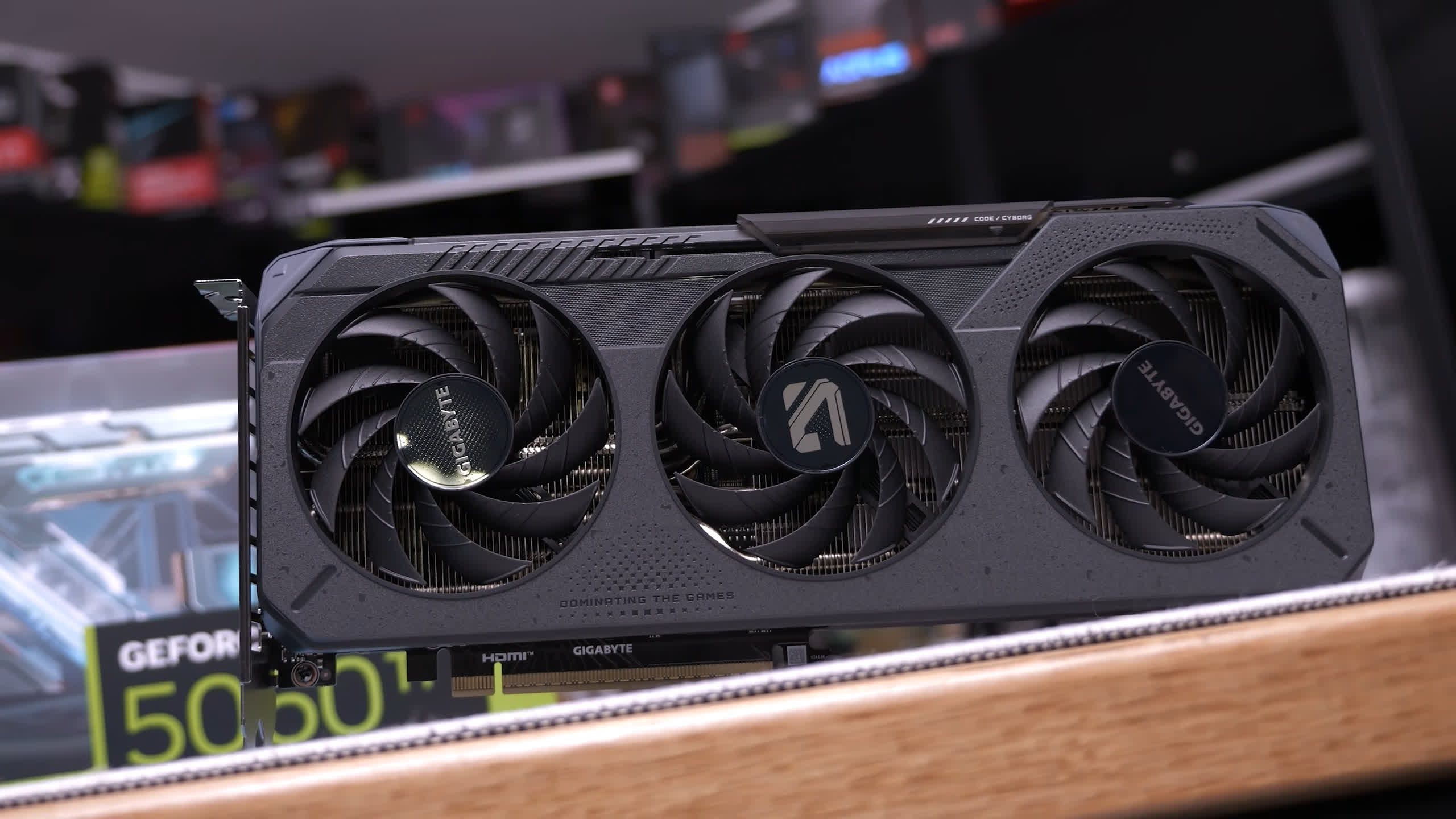 https://www.techspot.com/articles-info/3167/images/2026-08-28-image-4.jpg