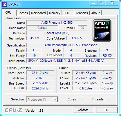 amd k10 cpu amd k10 cpu