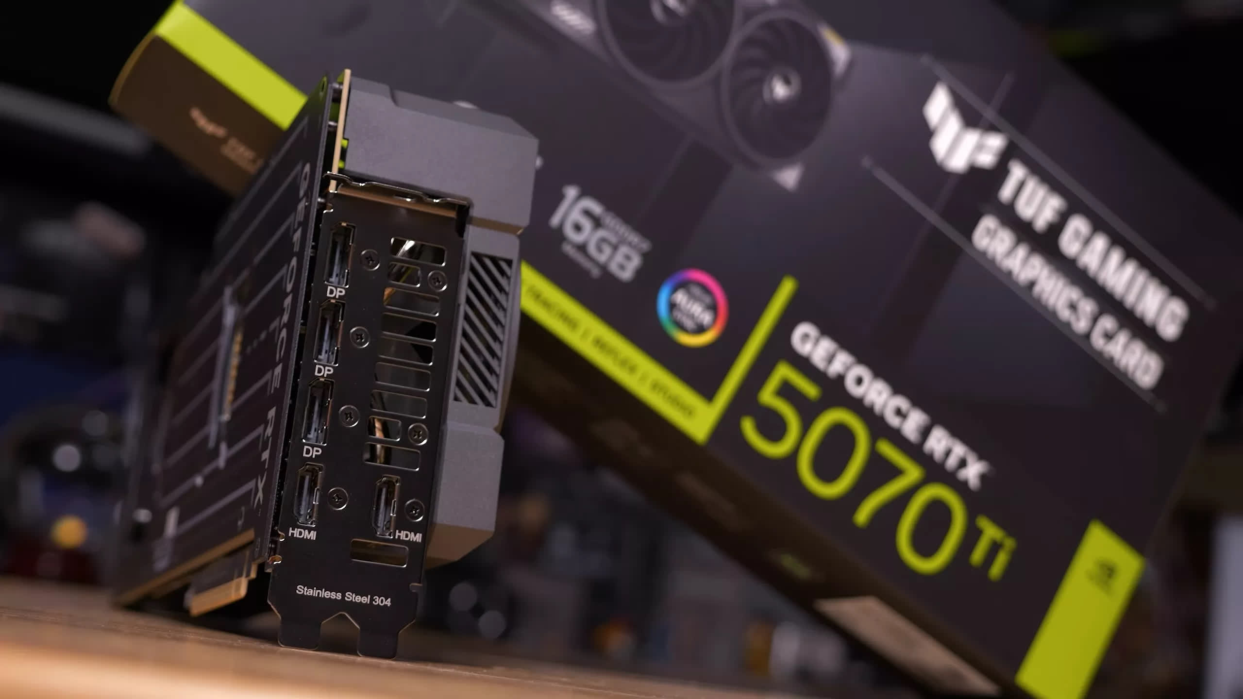 https://www.techspot.com/articles-info/3171/images/2026-09-11-image-14.jpg