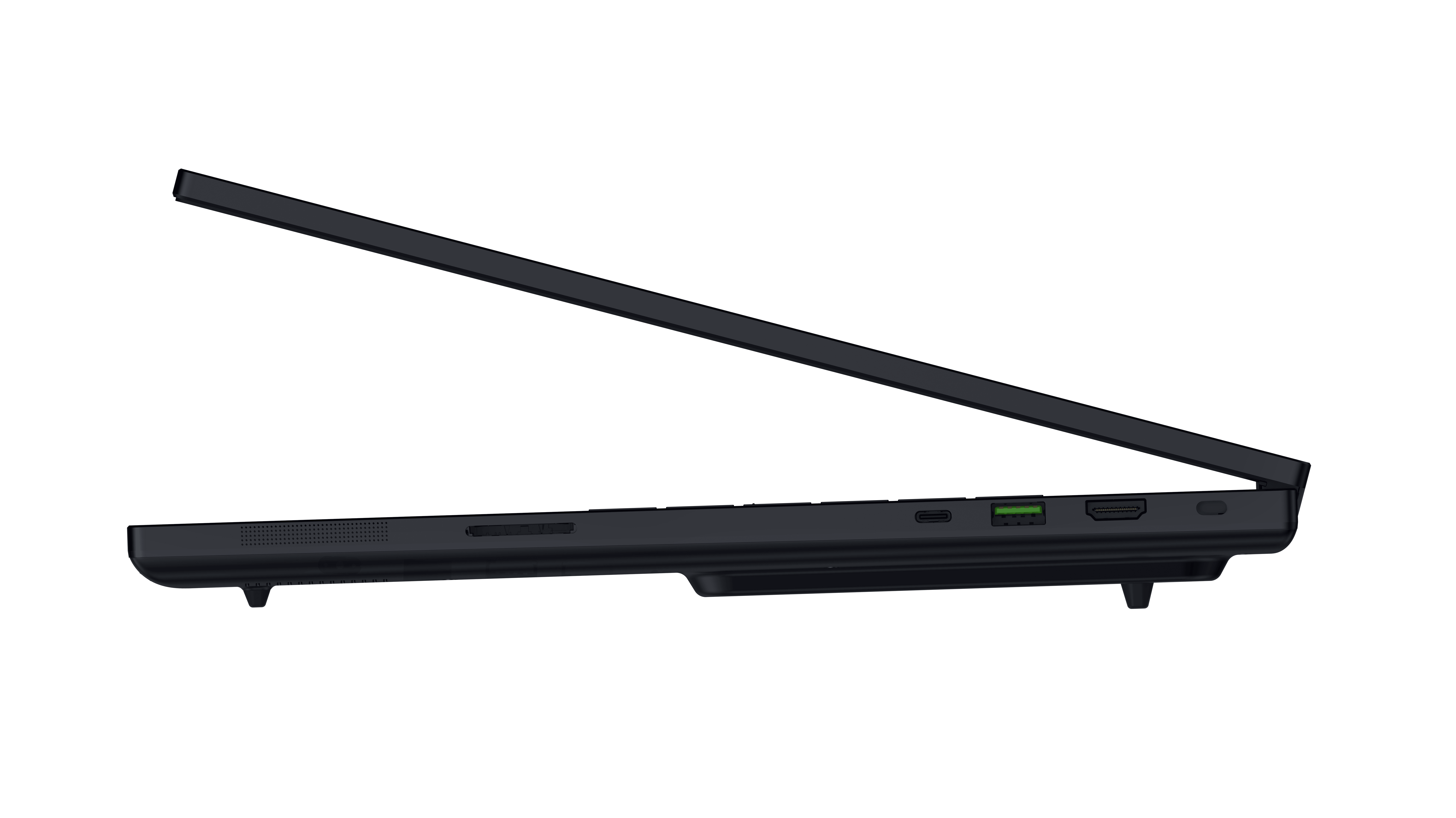 https://www.techspot.com/articles-info/3185/images/razer-blade-18-11.png