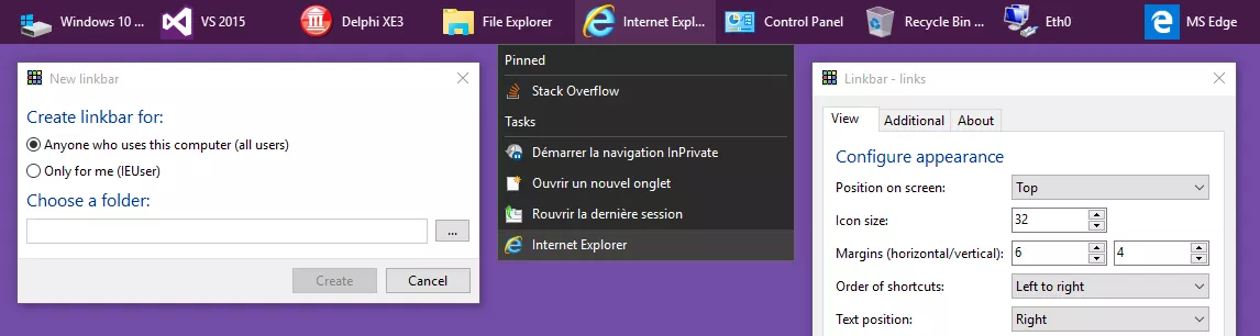 Post image 15