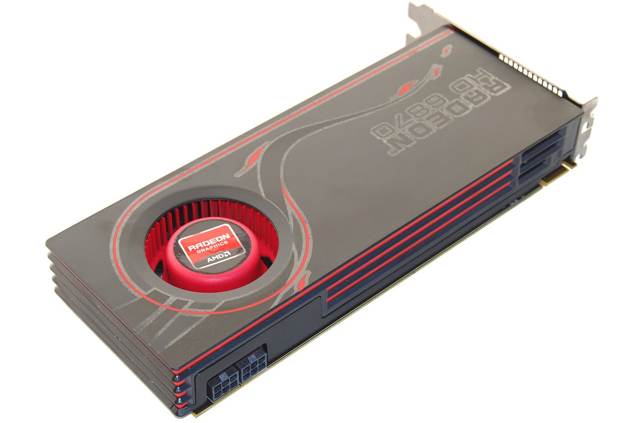 amd radeon hd 7450 driver updates