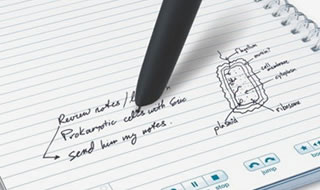 TechSpot Holiday Gift Guide 2010 > Upping the ante --- Gifts $150 to ...