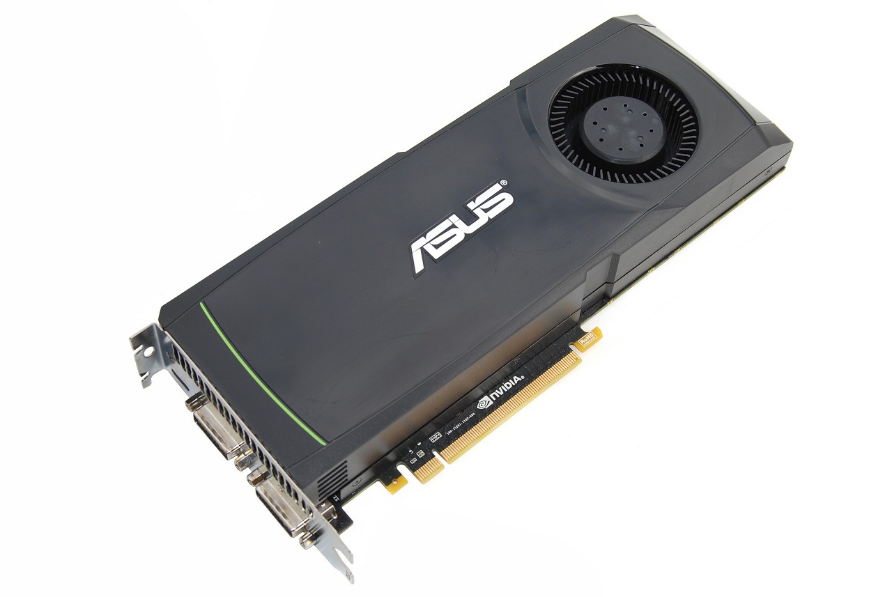 Nvidia gtx 580. Нвидиа 580 GTX. ASUS GEFORCE GTX 580. Видеокарта GEFORCE 580 GTX. GTX 580 1.5GB ASUS.