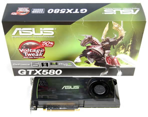 asus-gtx-580.jpg