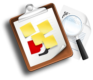 clipboard master alternastive clipboard master alternastive