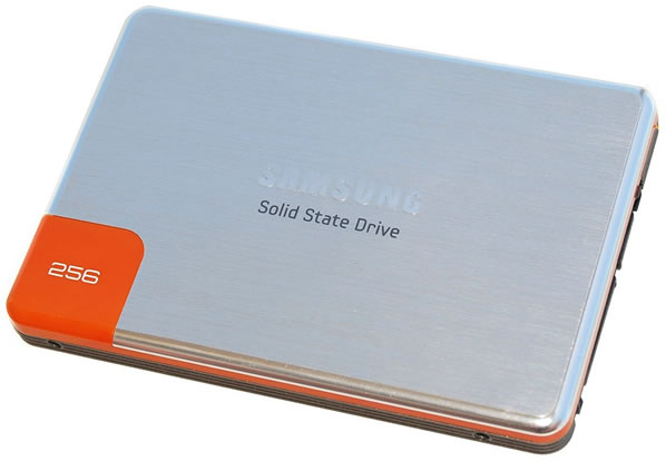 svg+xml,%3Csvg%20xmlns= Đánh giá SSD Samsung 470 Series 256GB