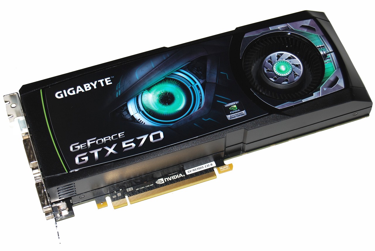 How To Earn A Living From The Cpu Phenomenon