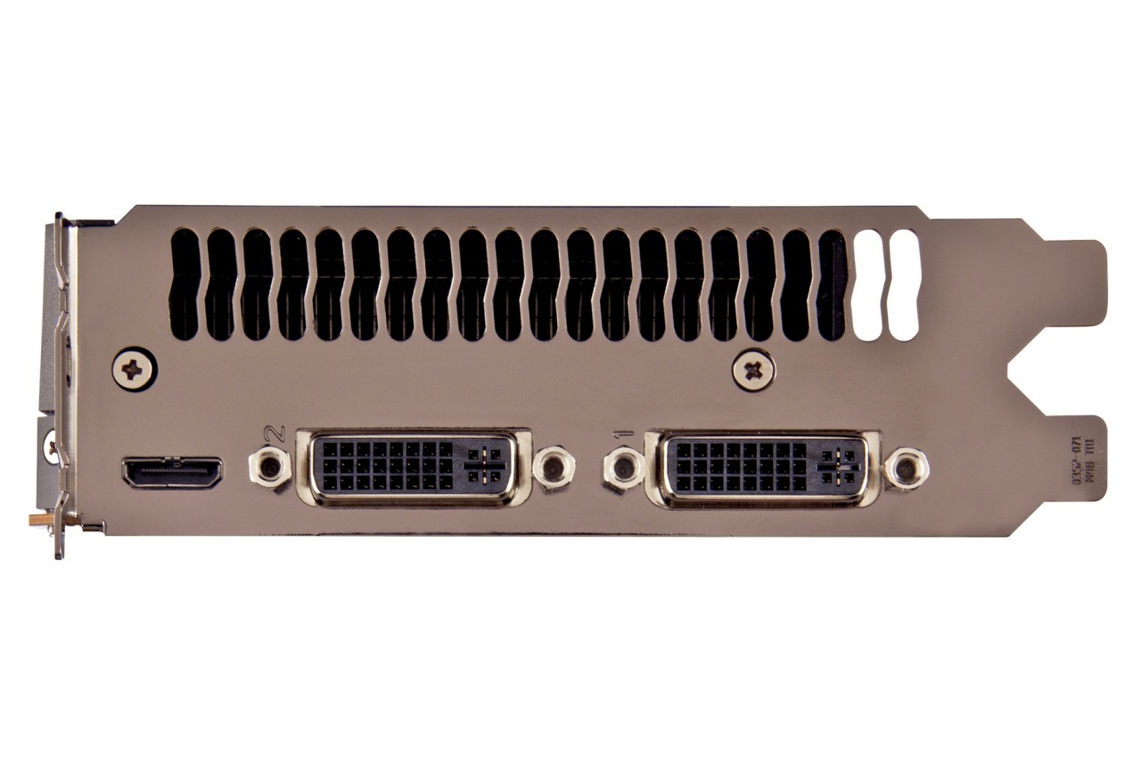 Gpu engine. Видеокарта Palit GEFORCE GTX 570 750mhz PCI-E 2.0 1280mb 3900mhz 320 bit 2xdvi HDMI HDCP cool. 570 GTX Порты. Видеокарта Gainward GEFORCE GTX 570 750mhz PCI-E 2.0 1280mb 3900mhz 320 bit 2xdvi HDMI HDCP Phantom. Видеокарта Palit GEFORCE GTX 570 800mhz PCI-E 2.0 1280mb 4000mhz 320 bit 2xdvi HDMI HDCP