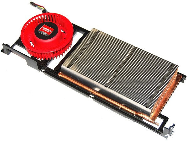 Radeon hd 6950 specs deals