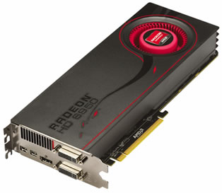 Amd radeon hd 7310 sale
