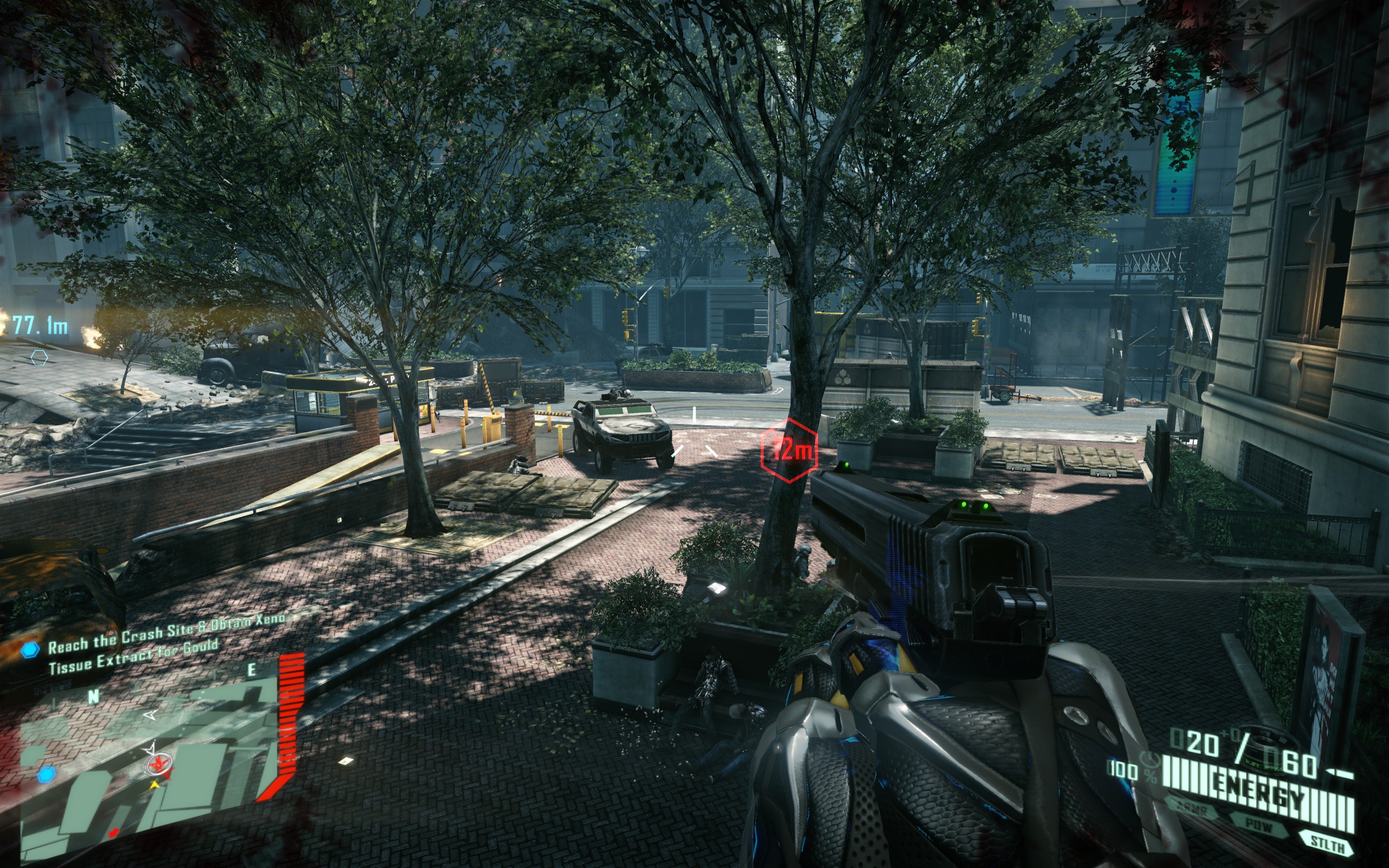 Лучшие игры с мультиплеером. Crysis 2 мультиплеер. Crysis 2 от Multiplayer. Crysis демо. Игровой мультиплеер