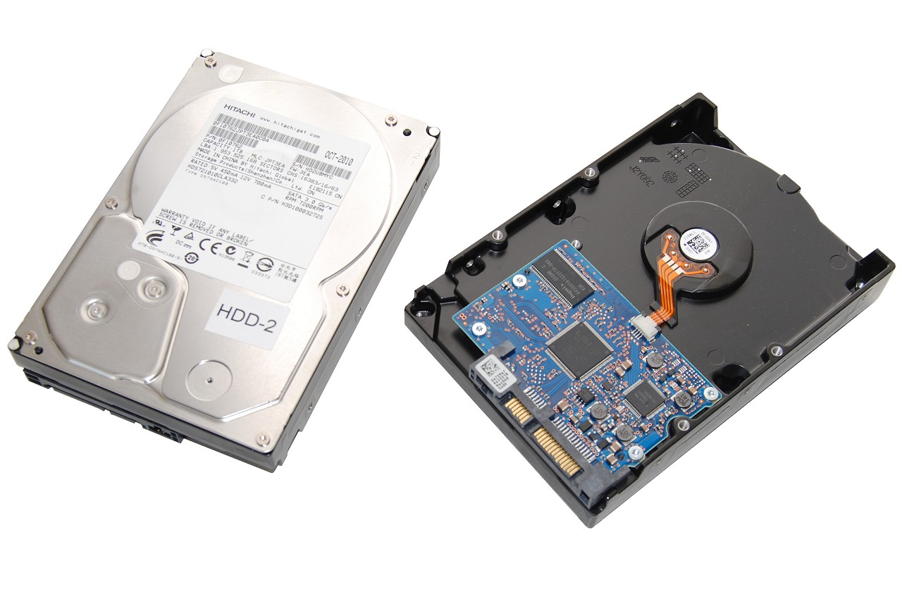 Lg Nas N2a2 Mac Software Lg Nas N2a2 Mac Software