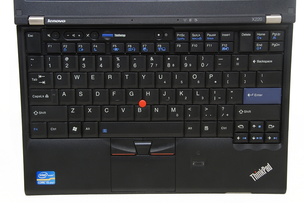 Как включить lenovo thinkpad Как включить lenovo thinkpad