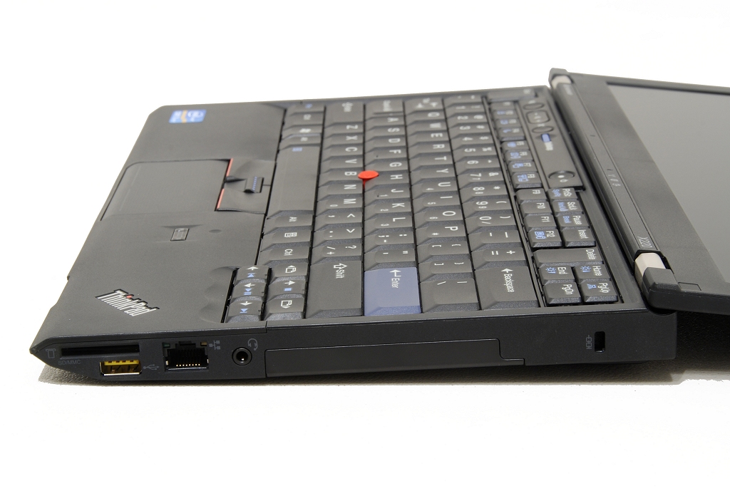 Lenovo thinkpad x220 схема
