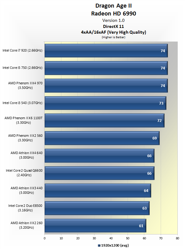 CPU1.png