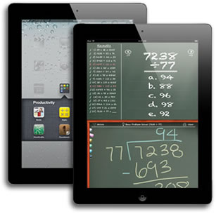 Apple iPad 2: The TechSpot Review | TechSpot