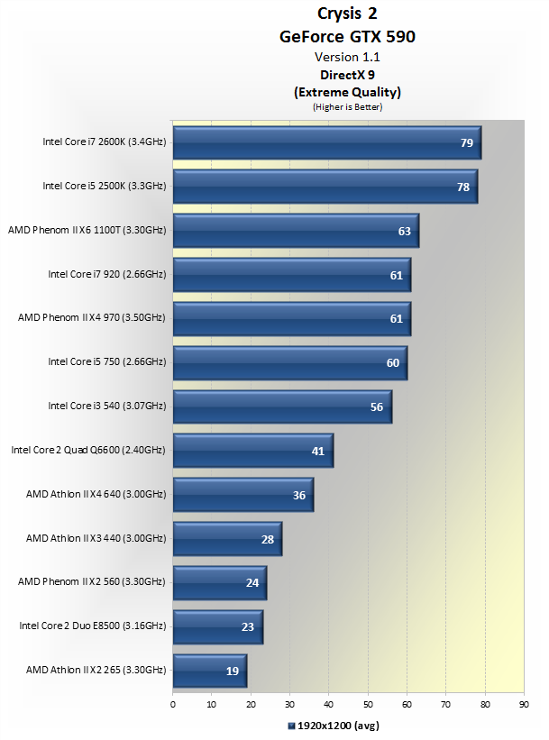 CPU_01.png