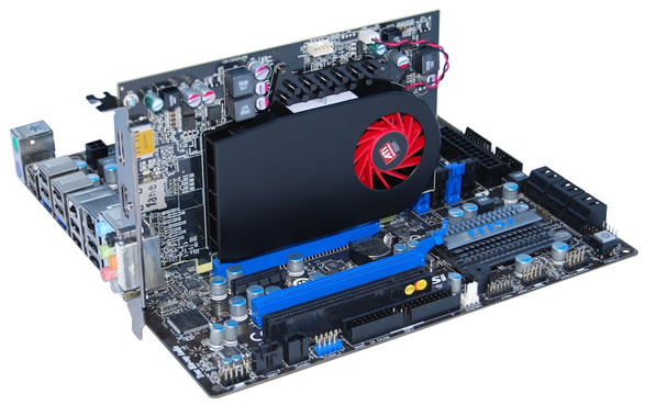 Best $200 sales graphics card