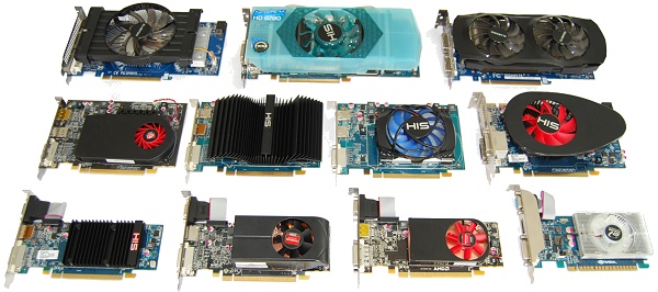All gtx deals graphics cards