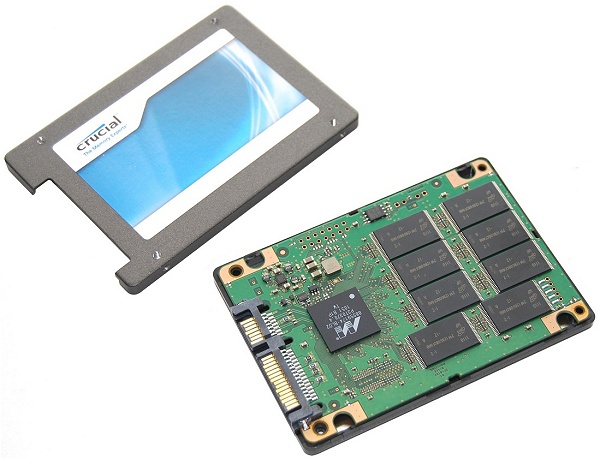 Ssd 16gb ssd купить