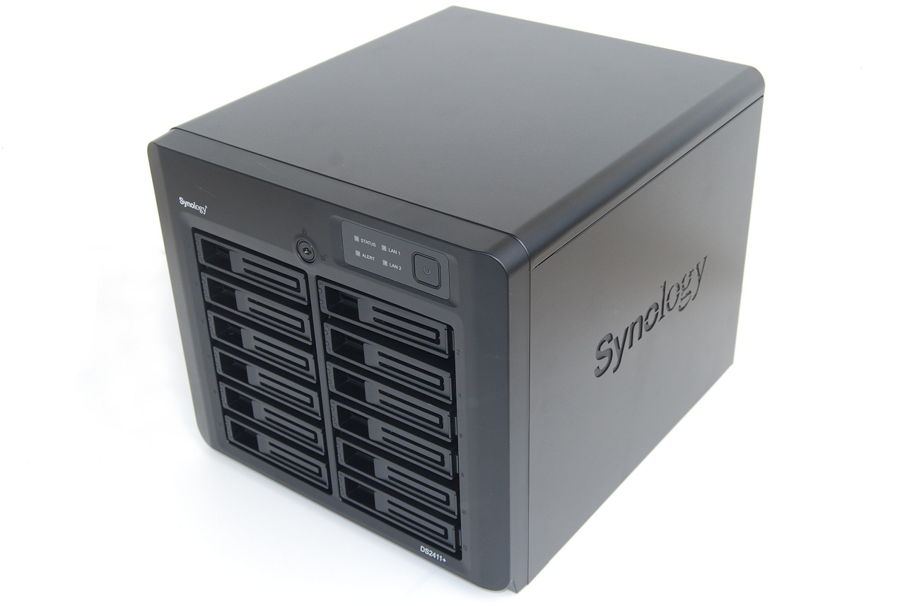 Synology connect. Synology rs822rp+ nas сервер сетевое хранилище. (Nas) Synology DISKSTATION ds224+. Synology ds211+. Сетевое хранилище Synology Disk Station ds718.