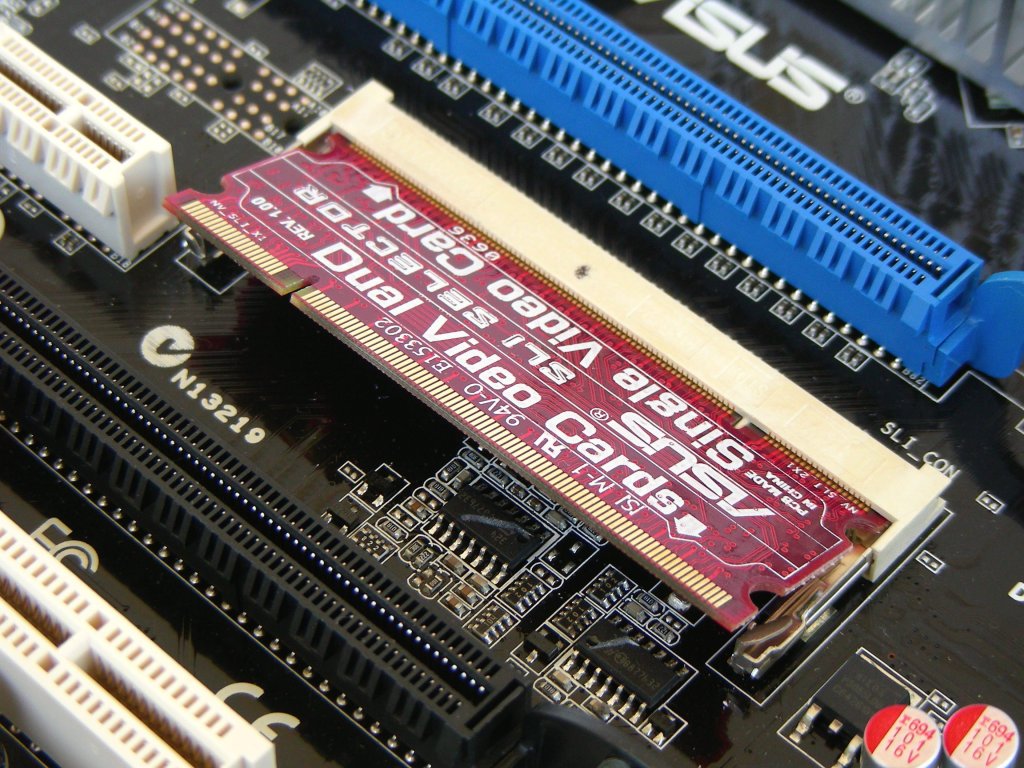 Asus Asus