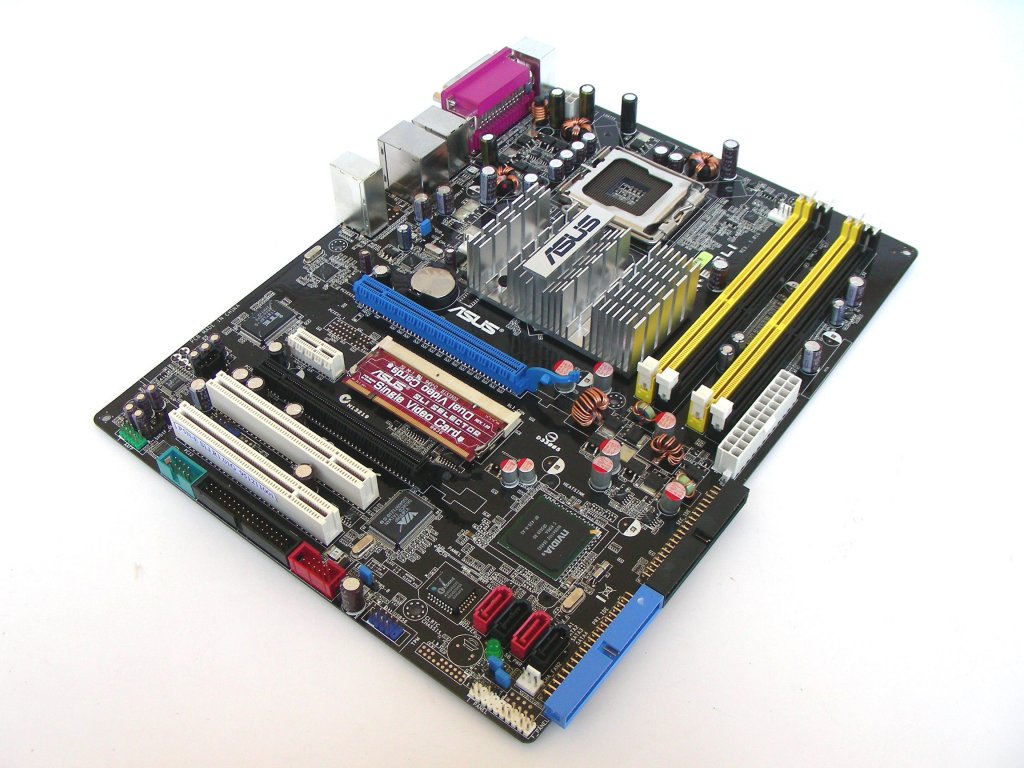 Sli Sli