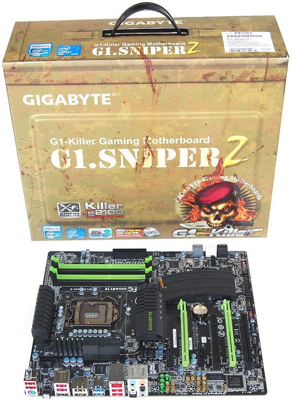 Gigabyte g5 kc. Gigabyte g1 Sniper 5 motherboard. Гигабайт g1 Killer. Gigabyte g1 Killer Sniper 5 материнская плата. Gigabyte g5 Kc разбор.