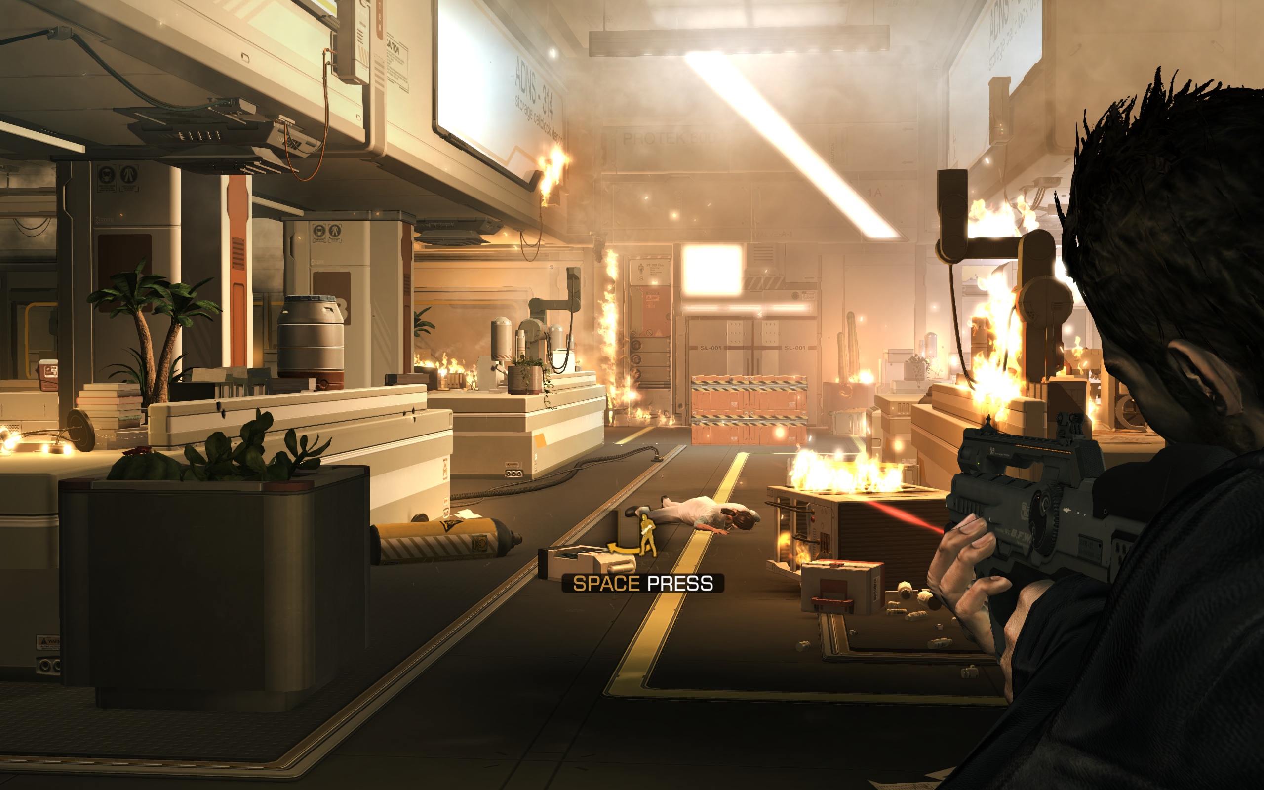 deus ex human revolution mods deus ex human revolution mods