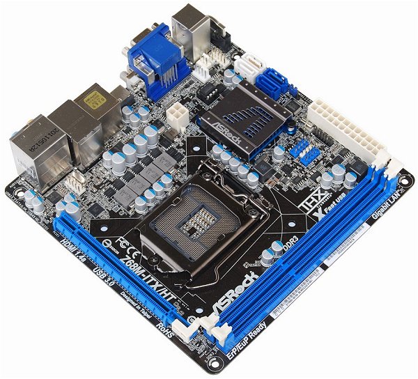 Asrock z68m sale