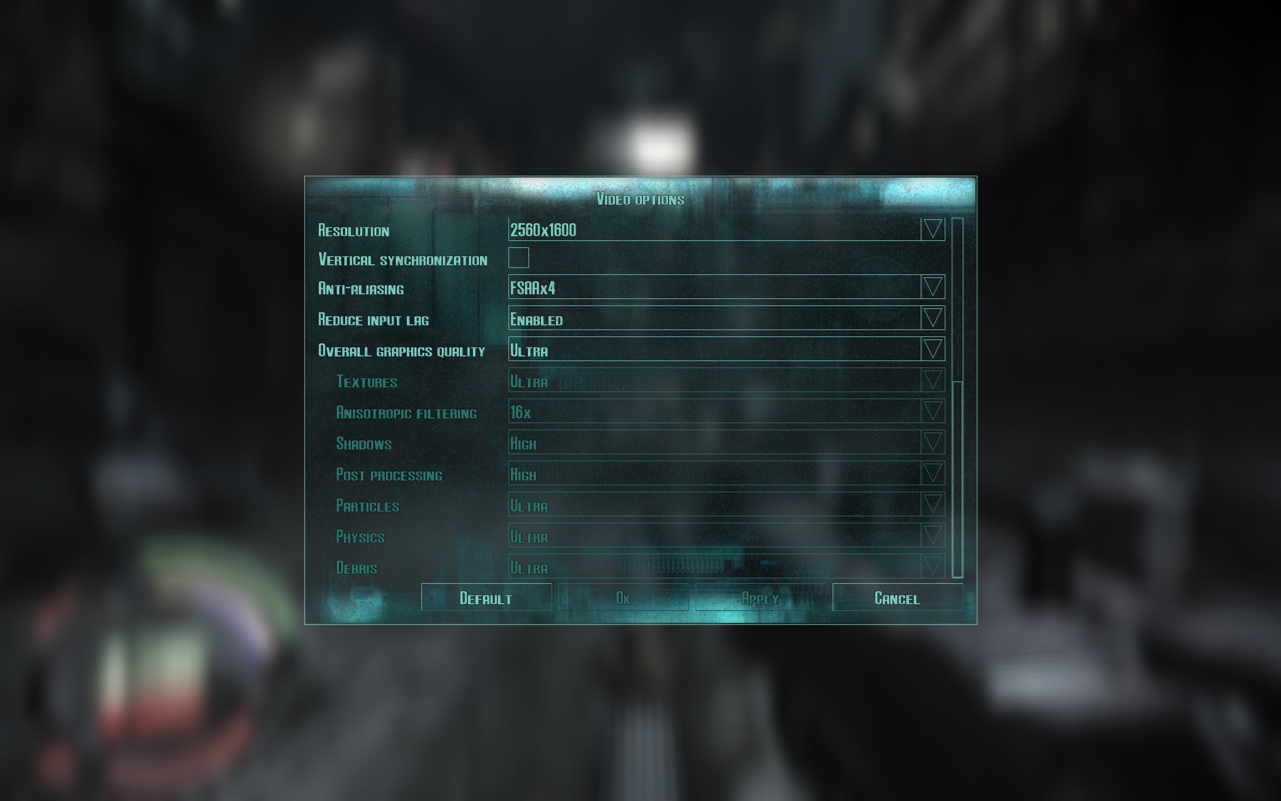 Cpu reset. Проверка ФПС. Fps значение. Важность ФПС. Программа для проверки fps.