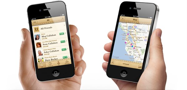 iOS 5 and iPhone 4S review roundup 