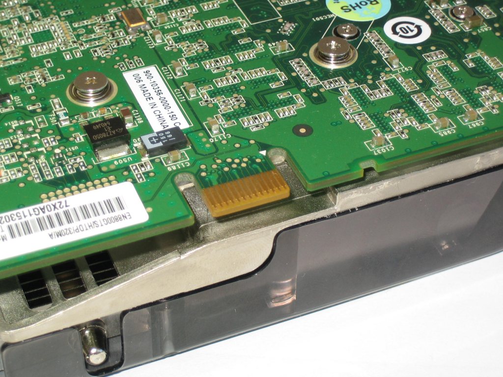 GEFORCE 8800 GTS KAPUTT CHIP FORUM intelligence overview