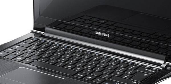 Ноутбук Samsung Rf712 Клавиатура Купить