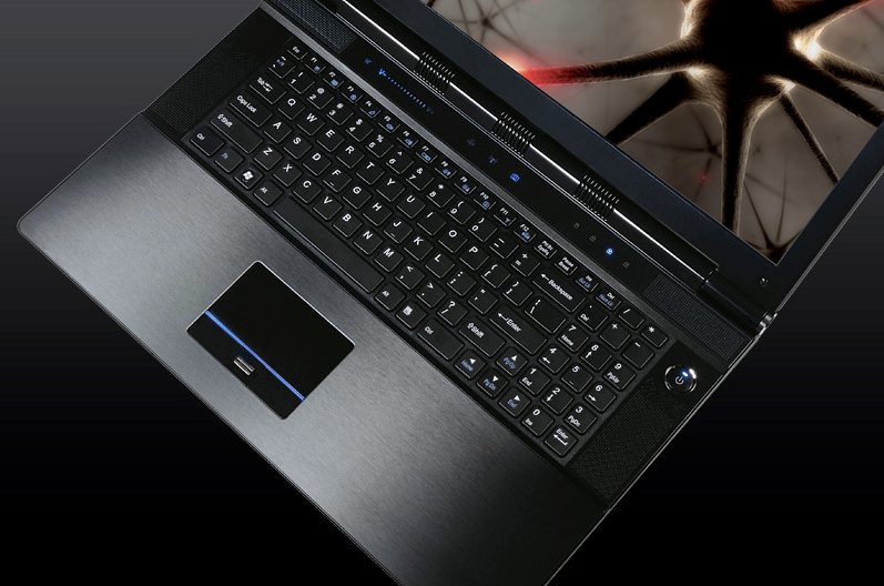 google play laptop windows 10 google play laptop windows 10