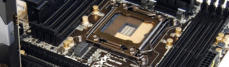 Best x79 motherboard deals