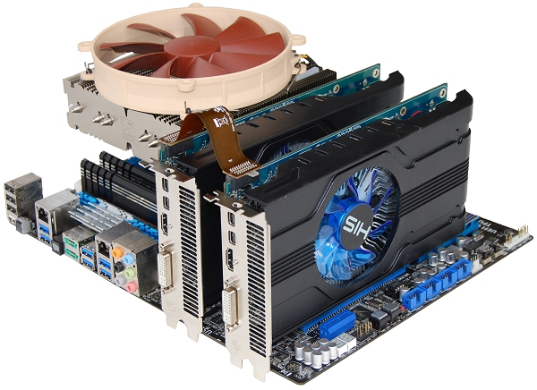 Amd hd 7770 drivers cheap