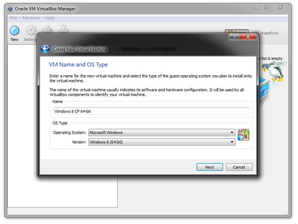best virtual machine software vram best virtual machine software vram