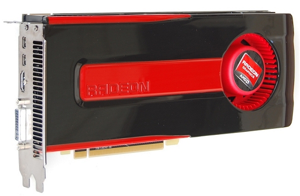 Amd 7800 series драйвер. AMD Radeon 7800. AMD Radeon 7800 Series.