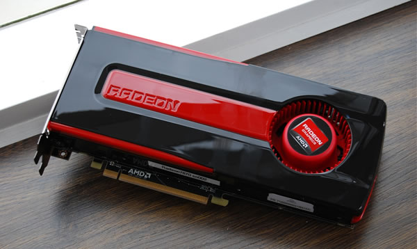 Amd Radeon Hd 7870 Radeon Hd 7850 Review Final Thoughts Techspot