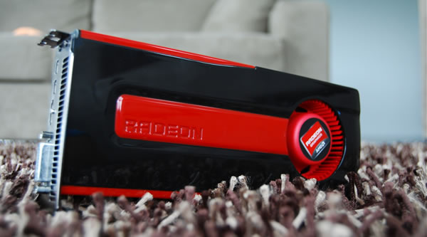 amd radeon hd 7800 cuda