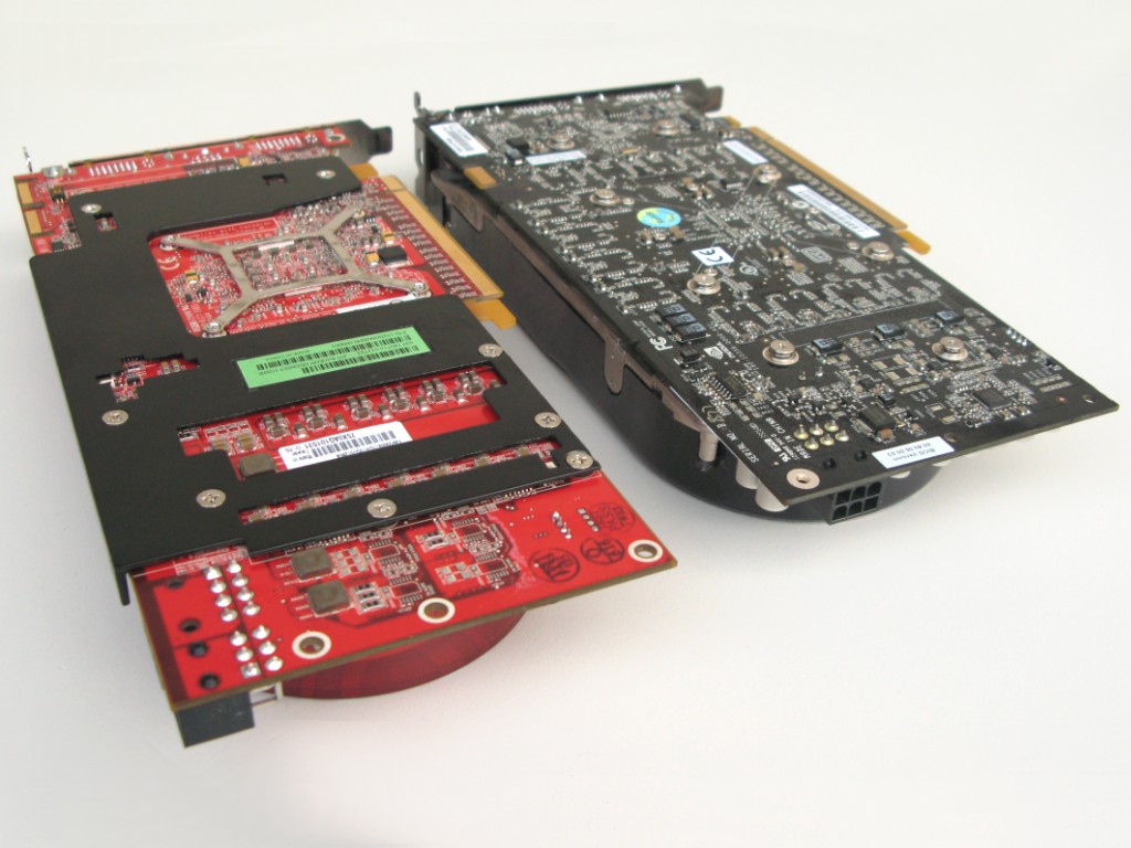 Hd 2900 top xt