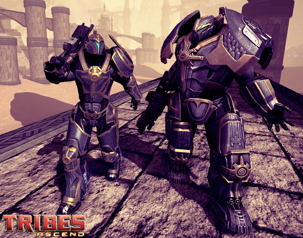 tribes 2 full tribes 2 full
