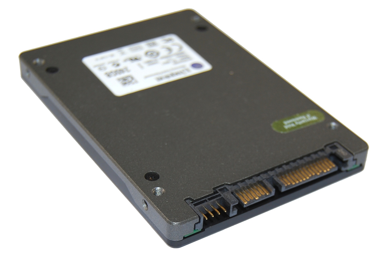 Ssd 512 Купить Для Ноутбука