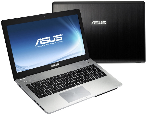 intel 535 2012 apple macbook pro intel 535 2012 apple macbook pro
